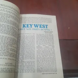 KIẾN THỨC NGÀY NAY số 41 ngày 15.8.1990 674908