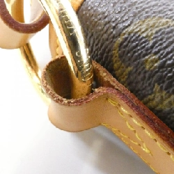 Túi xách vai Louis Vuitton Monogram Delightful PM M40352 - Hàng hiệu Chính hãng 803199