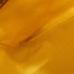 Goyard Cup Vert AMA CAPVERT Túi đeo vai - Hàng hiệu Chính hãng 768180