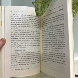 Chúng tôi thời hậu chiến - Vũ Công Chiến 750722