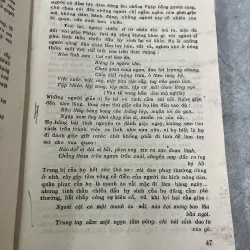 SƠ TUYỂN VĂN THƠ YÊU NƯỚC VÀ CÁCH MẠNG - HOÀNG NGỌC PHÁCH, LÊ TRÍ VIỄN 927642