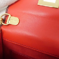 Túi đeo vai Salvatore Ferragamo 21 2390 - Hàng hiệu Chính hãng 768904