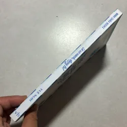 Sẽ có cách, đừng lo! - Tuệ Nghi 797546