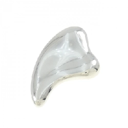 Kẹp tiền Tiffany 925