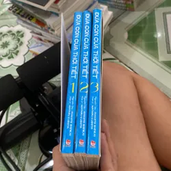 Đứa con của thời tiết  568988