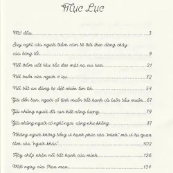 Sách Tôi Từng Nghĩ Mọi Thứ Sẽ Ổn Khi Trở Thành Người Lớn 674562