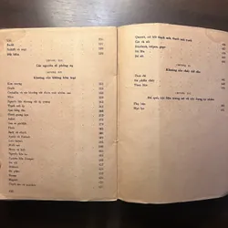 📖 Sách tra cứu của nhà kỹ thuật địa chất (xb 1981) 606630