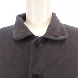 Papas D0464FJM004 Áo khoác - Hàng hiệu Authentic 885228