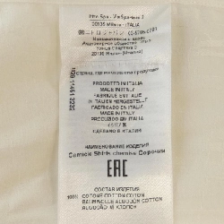 Áo sơ mi ETRO - Hàng hiệu Chính hãng 900686