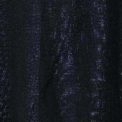 HERMES ニット - Hàng hiệu Authentic 898936