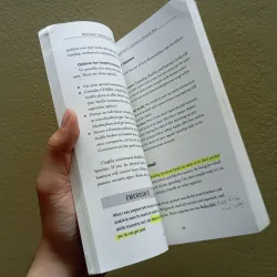 Become your own boss in 12 months english book sách tiếng Anh  1000149