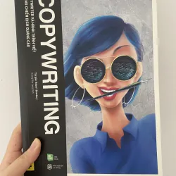 Copywriting - GAM7