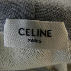 Áo khoác CELINE - Hàng hiệu Chính hãng 899632