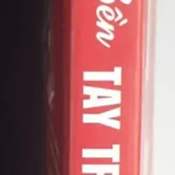 Chí Bền Tay Trắng Làm Nên 716510