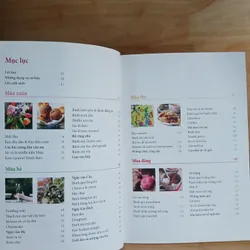 5 Mùa Yêu Thương - Khai Tâm 603782