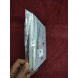 One White Rabbit a counting book 910578