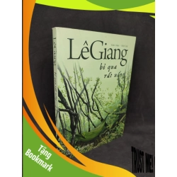 (TẶNG BOOKMARK) Bỏ qua rất uổng mới 80% RBK0504