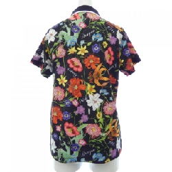 Áo polo DANCE WITH DRAGON - Hàng hiệu Authentic 627218