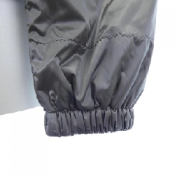 Jacket PRADA logo tam giác 291511 R191 1DAB - Hàng hiệu Authentic 811119