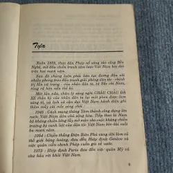 SÀI GÒN, MỘT THỜI CHIẾN TRANH 694820