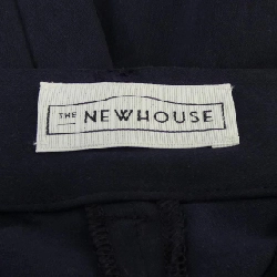 ザニューハウス THE NEWHOUSE Quần - Hàng hiệu Authentic 810778