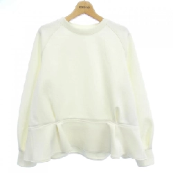 【Mã giảm giá】ザリラクス THE RERACS Áo