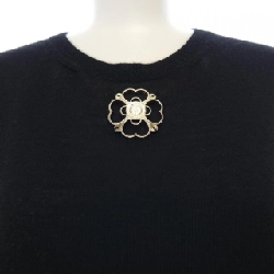 Chanel CHANEL P59839K07828 Áo len 627775