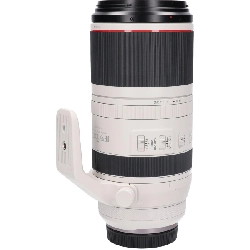 Ống kính RF100-500mm F4.5-7.1L IS USM - Hàng hiệu Authentic 885570