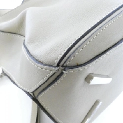 Túi Loewe Puzzle Medium 322 30 K74 - Hàng hiệu Chính hãng 769173