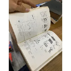 Ship or Sheep ? An Intermediate Pronunciation Course - Ann Baker 563557