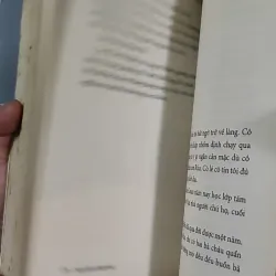 Ngồi Khóc Trên Cây - Nguyễn Nhật Ánh 798458