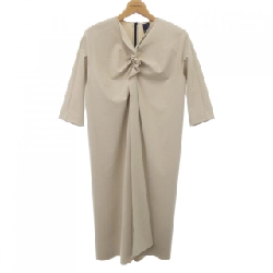 【Mã giảm giá】Bề mặt hỗ trợ support surface đầm