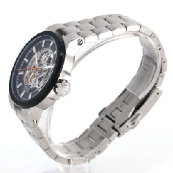 Đồng hồ Epos Sportive 3442SKBSGYM SS tự động - Hàng hiệu chính hãng 883556