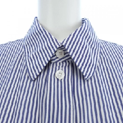 Áo sơ mi CELINE TRIOMPHE 2C670979N 631434