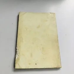 NHỮNG PHONG TỤC LẠ TRÊN THẾ GIỚI  749096