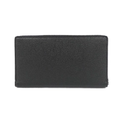 Ví ZIP CONTINENTAL CREDIT của Balenciaga 811933 2ABDD 619776