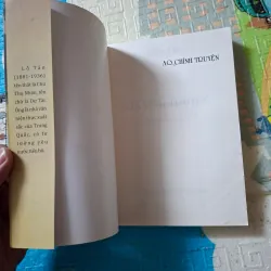 AQ Chính Truyện 792354