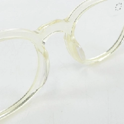 SIMMP EYEWEAR - Hàng hiệu Authentic 885588