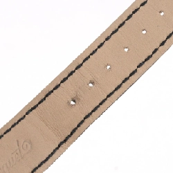 Breguet Classic YG 3150 YG Cơ - Hàng hiệu Chính hãng 879693