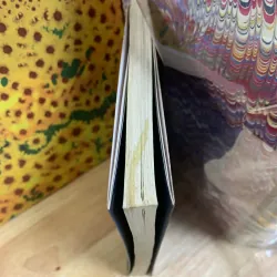 5 Centimet Trên Giây - Shinkai Makoto 928055