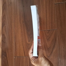 Diana và hoàng tộc 549046