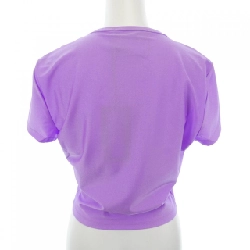 【Mã giảm giá】Áo thun VERSACE JEANS 645863