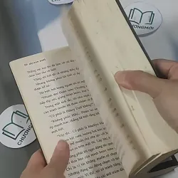 Bất Tử - Evermore 705551