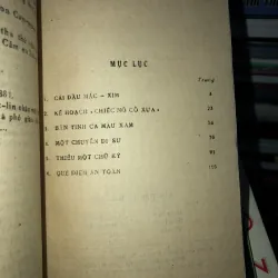 Bản tình ca màu xám - Viết Linh 786944
