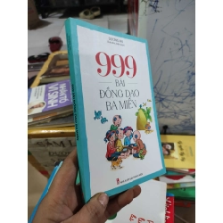 999 bài đồng giao ba miềnHPB.HCM01/03