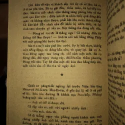 Đời tỉ phú - Pi-Eré-Y 793138