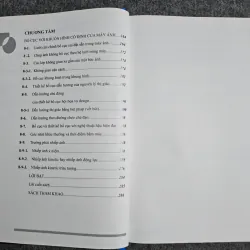 Bố cục thị giác 1001251