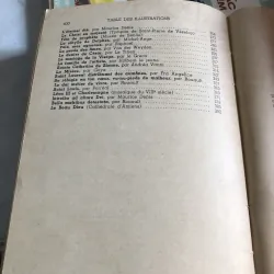 Vision chrétienne de l’homme et de l’univers - J.Berthelemy 1006300