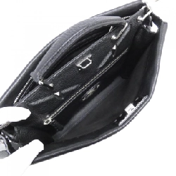 Túi Fendi SELLERIA Peekaboo Fit 7VA406 8KL - Hàng hiệu Chính hãng 804975