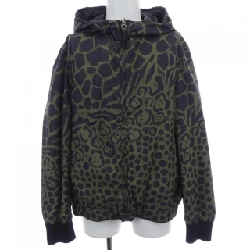 Áo khoác SALVATORE FERRAGAMO - Hàng hiệu Authentic 894701